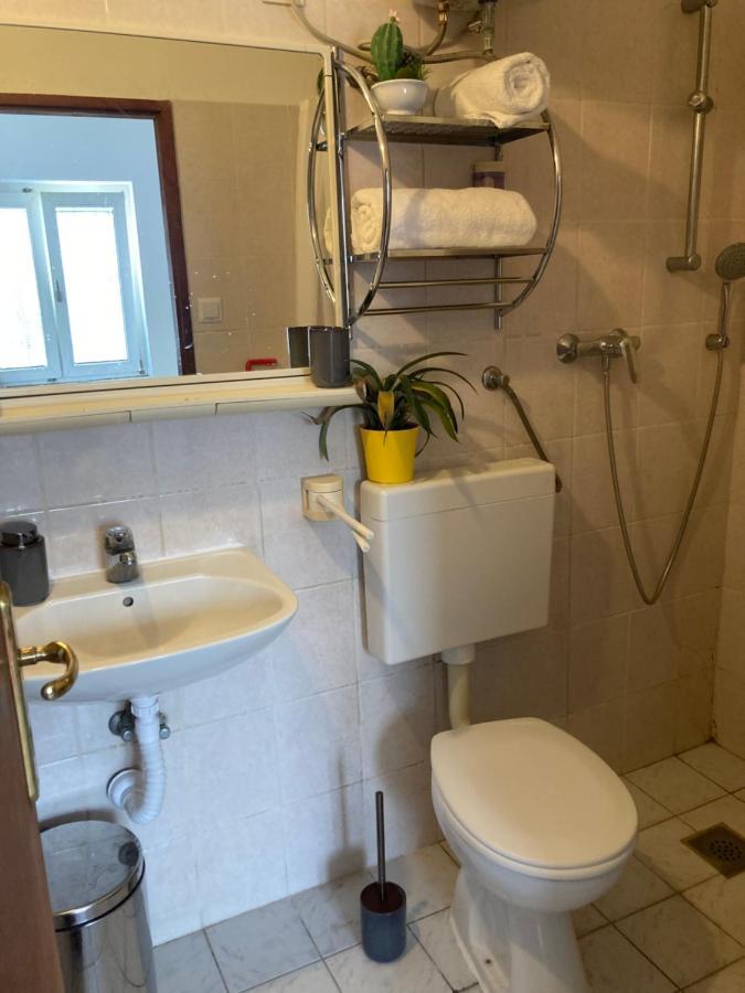 Apartament Apartino