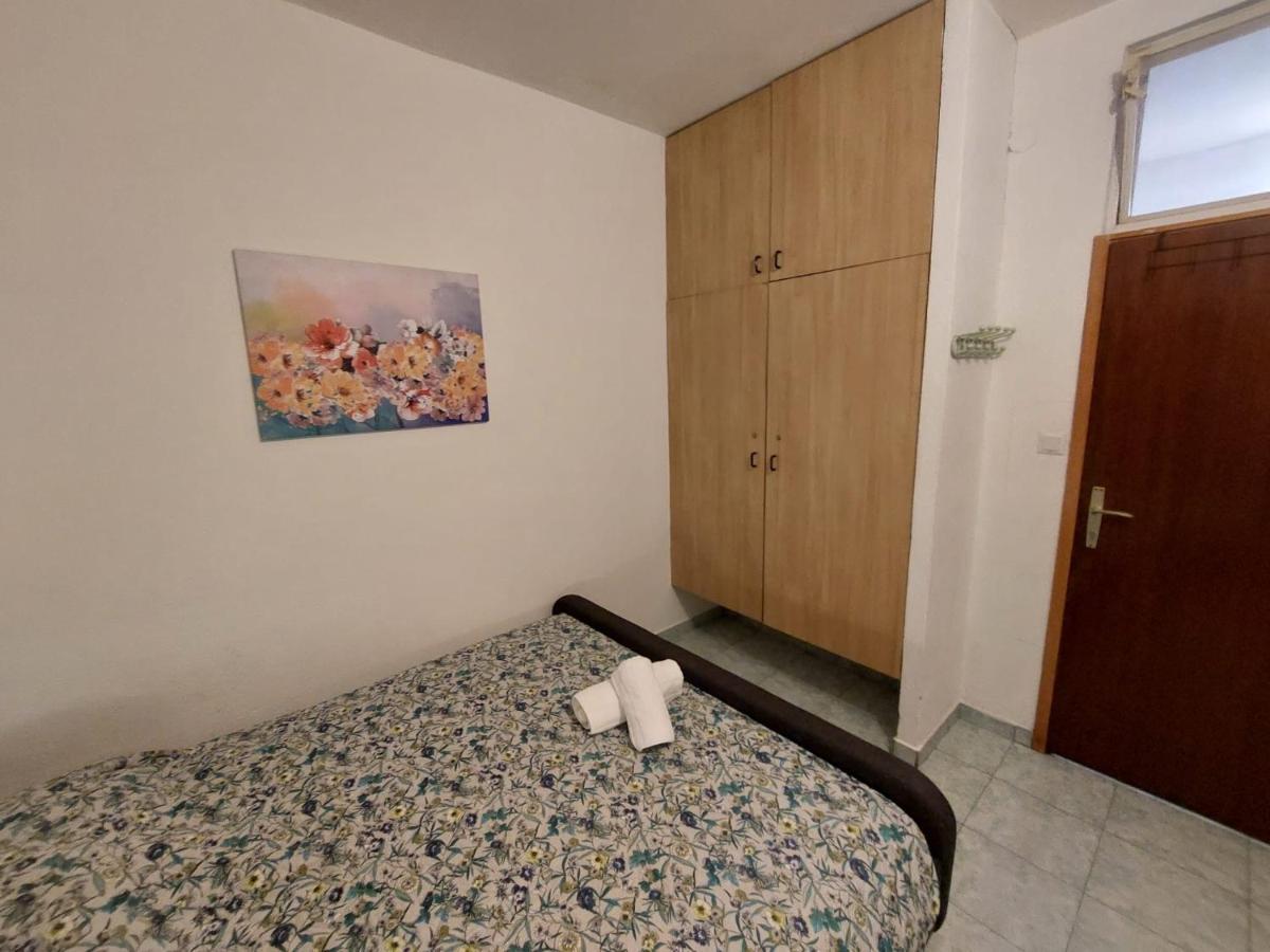 Apartament Apartino