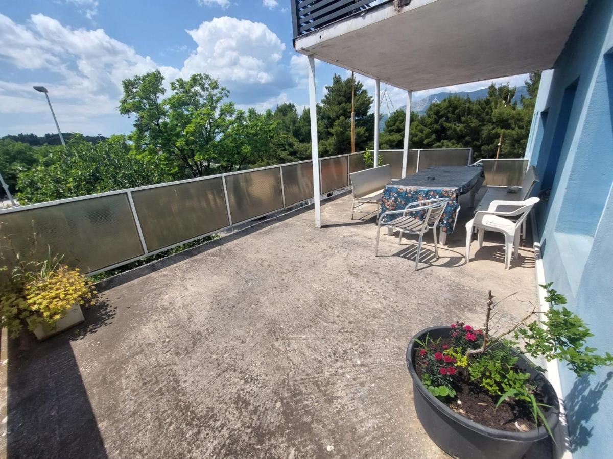Apartino Apartament Split