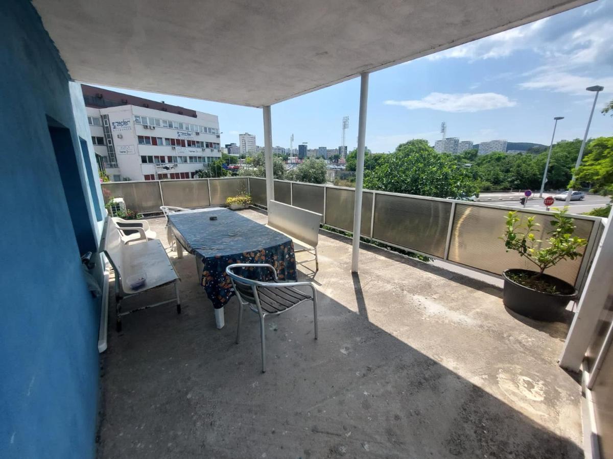 Apartino Apartament