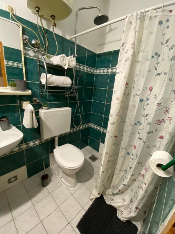 Apartino Apartament
