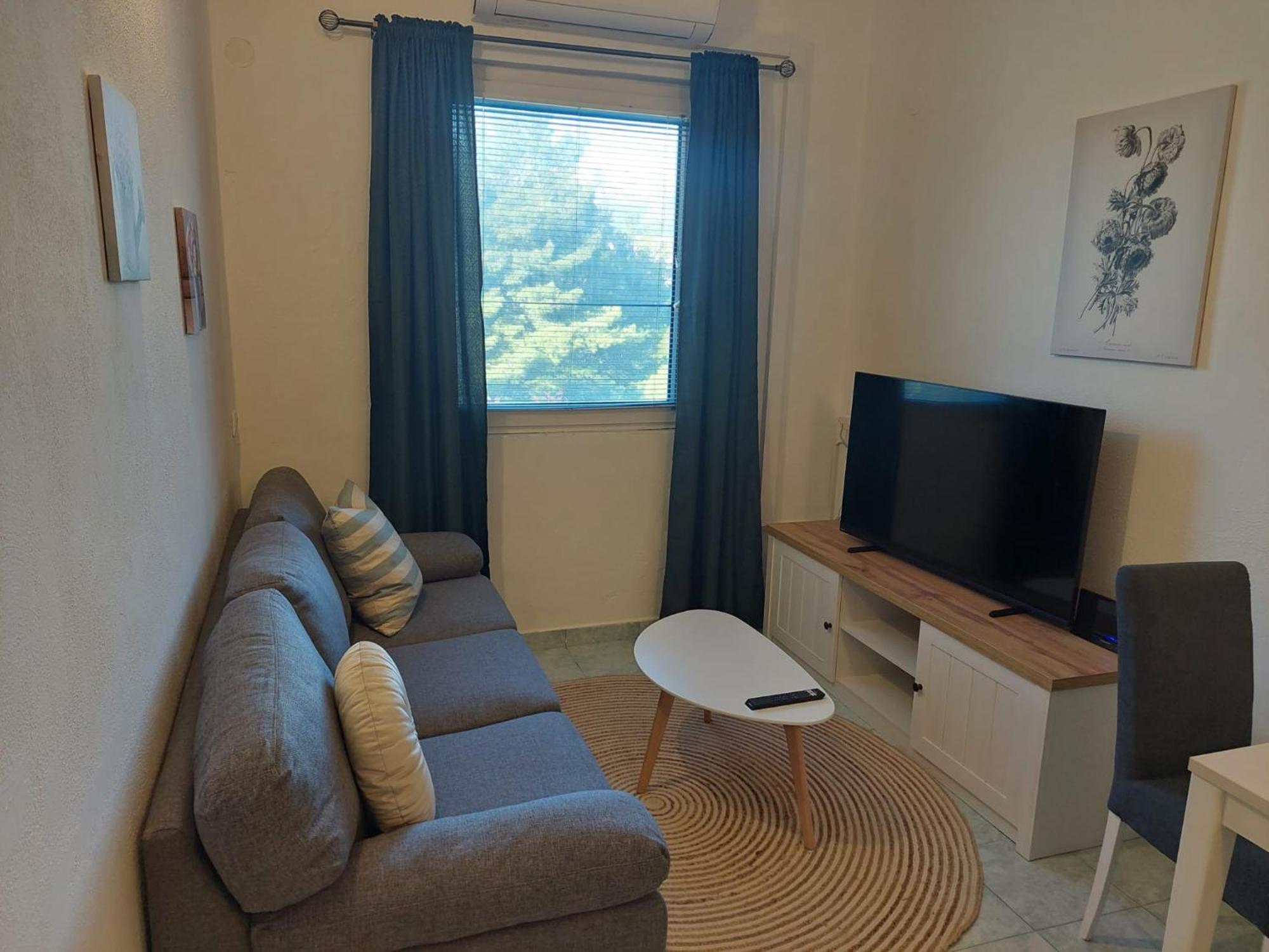 Apartament Apartino
