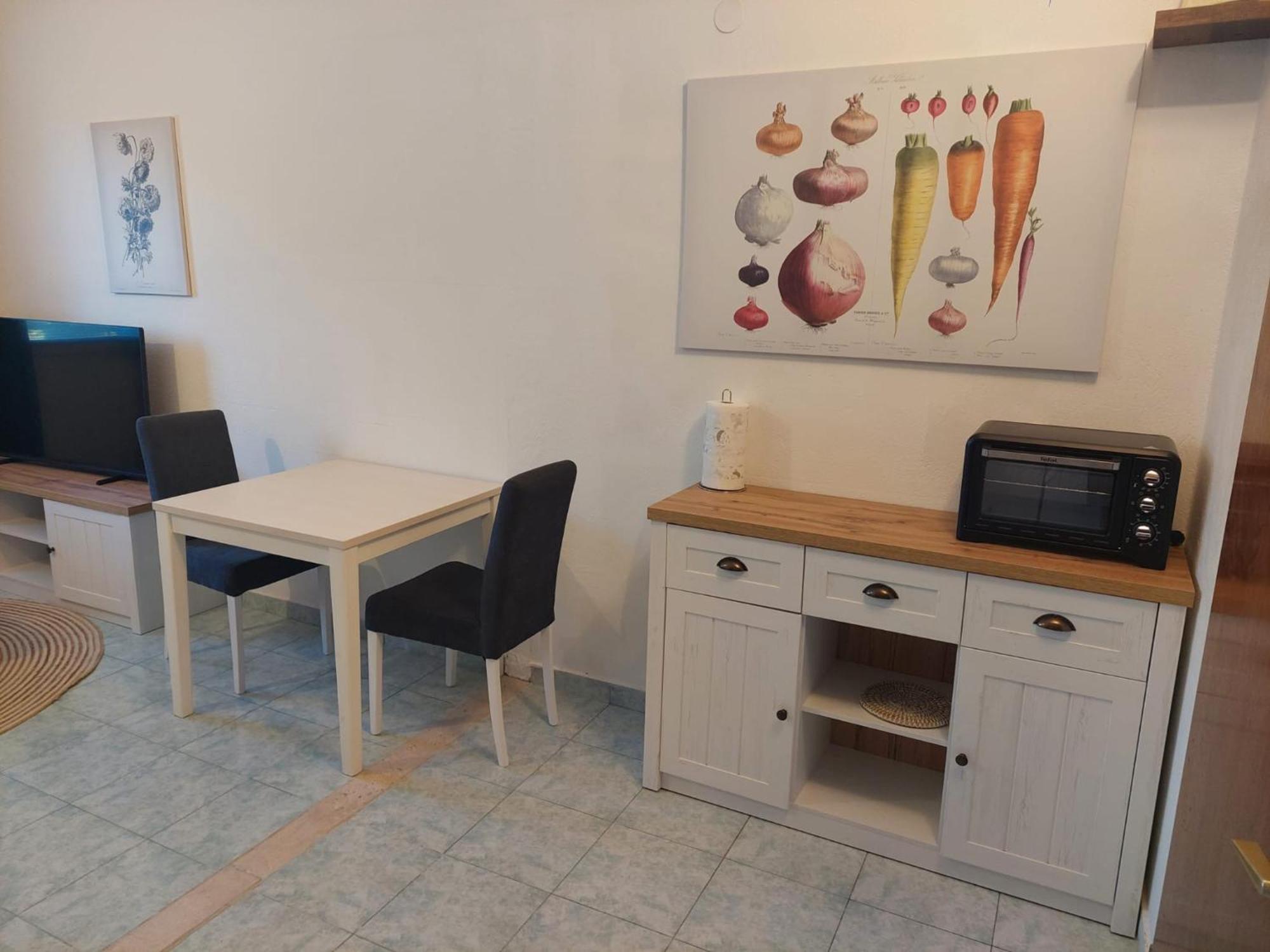Apartino Apartament Split