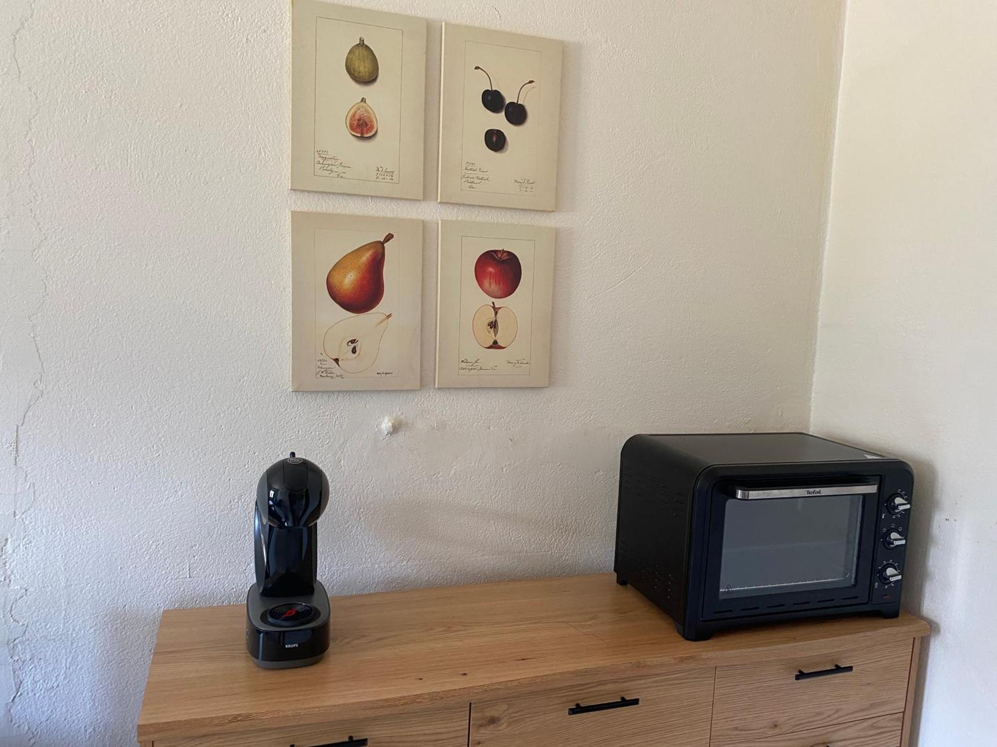 Apartino Apartament
