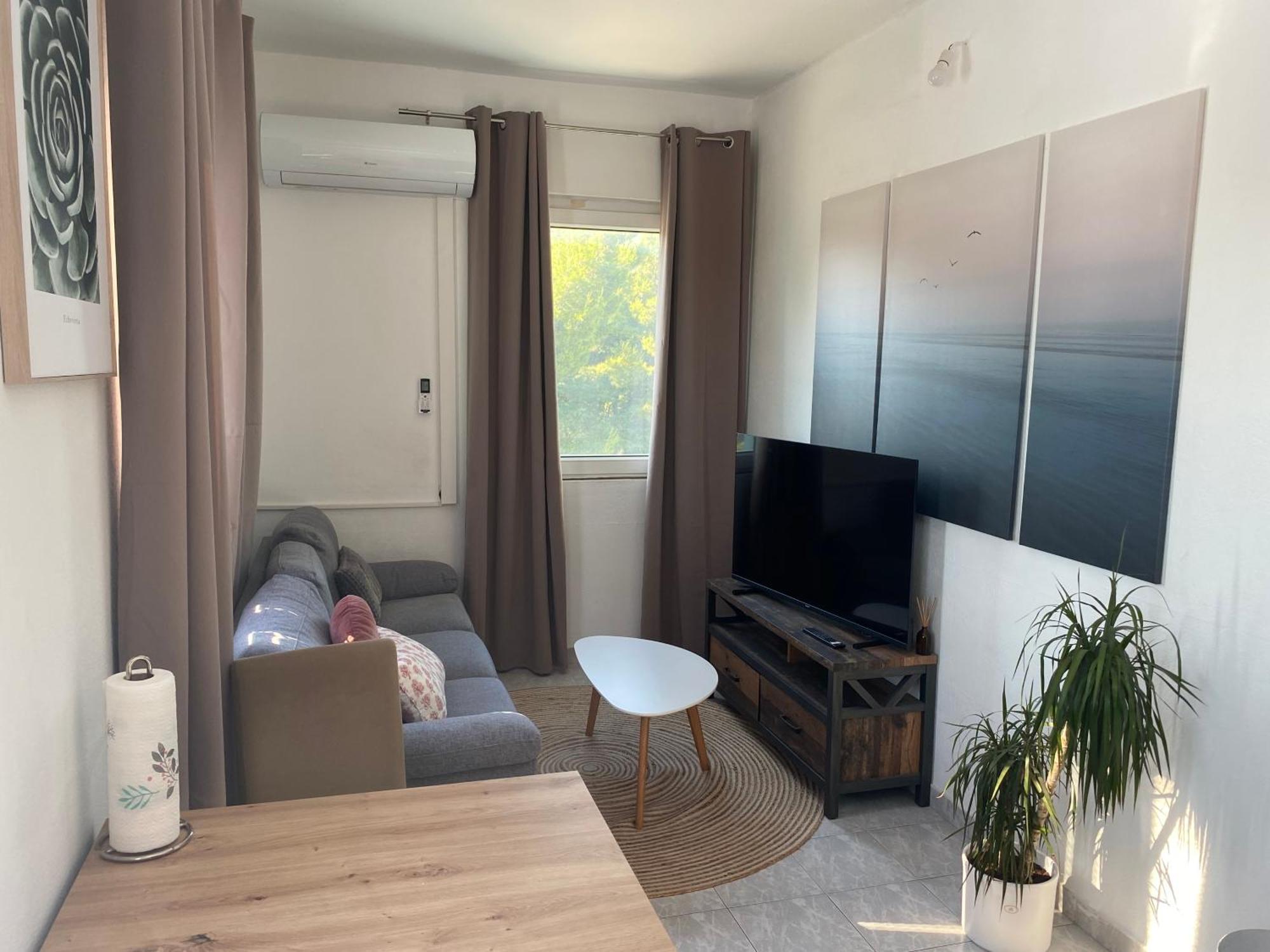 Apartino Apartament Split