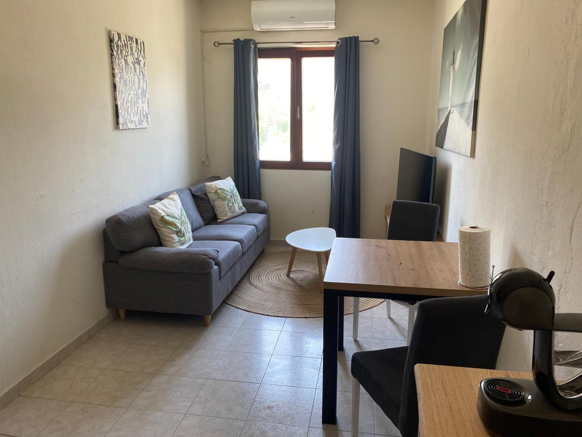 Apartament Apartino