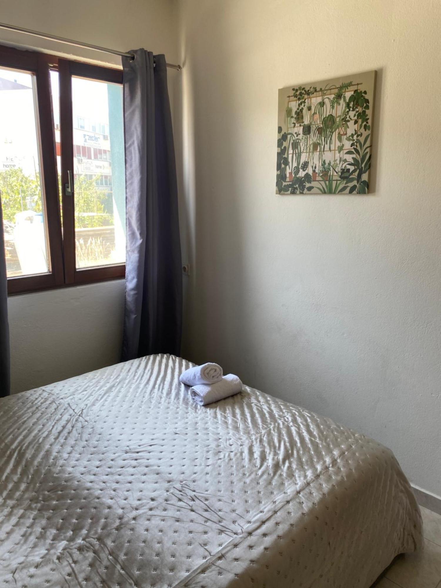 Apartament Apartino