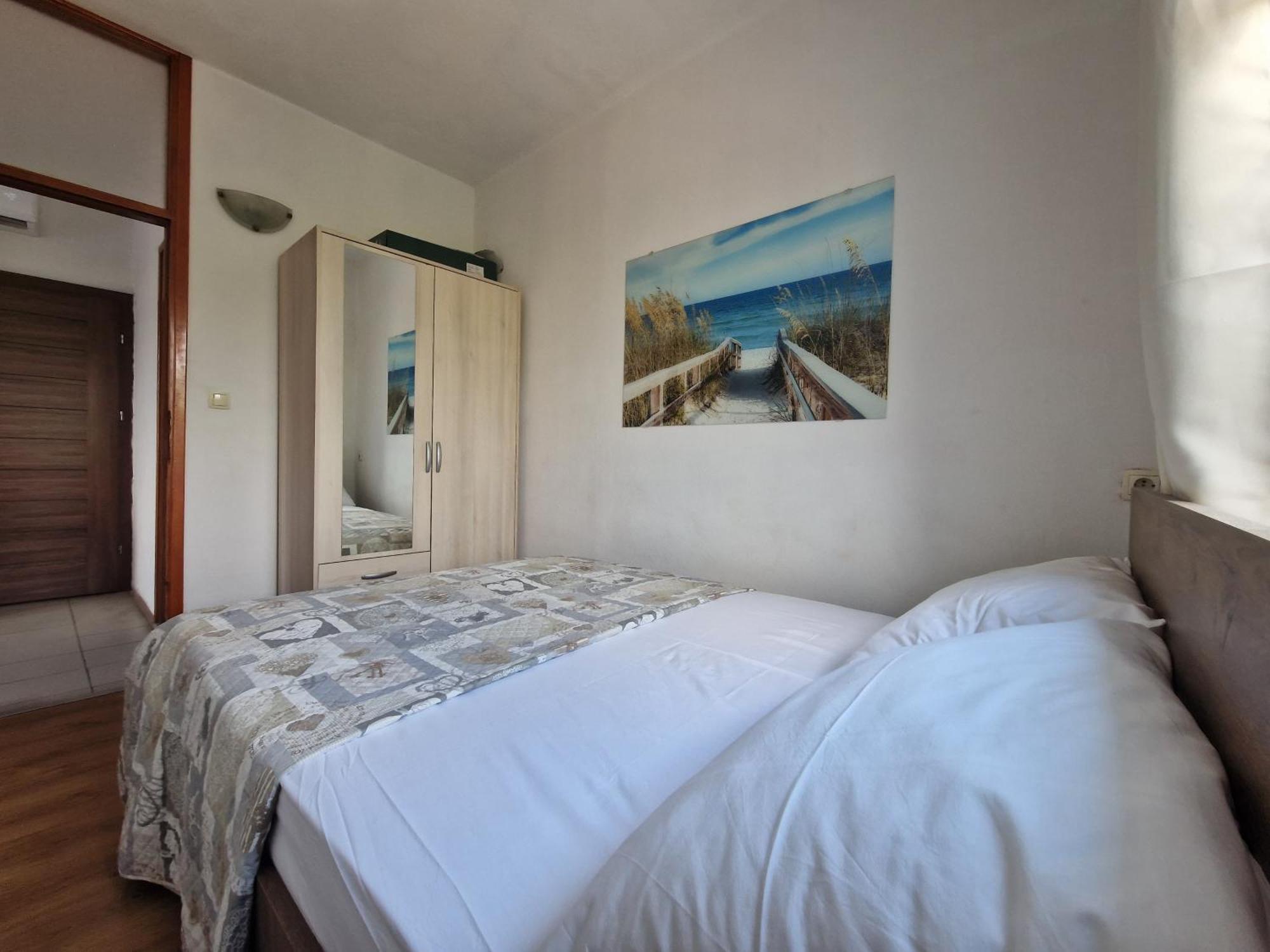 Apartament Apartino