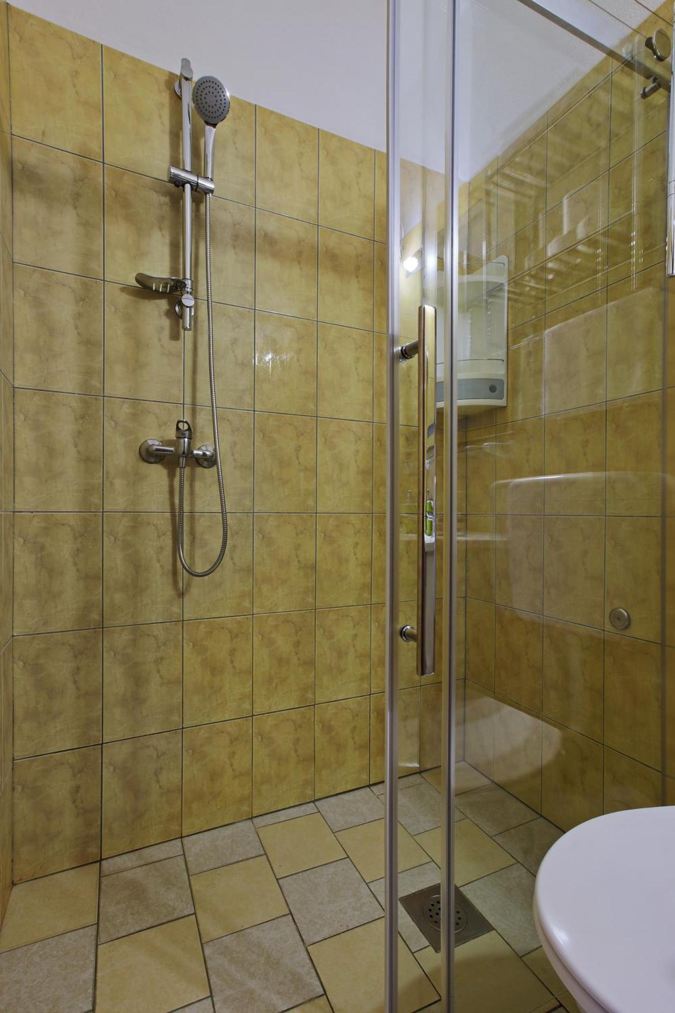 Apartament Apartino